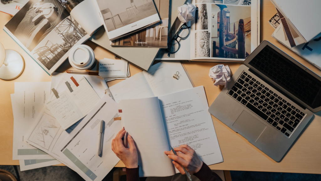 10 Free Creative Writing Classes Near Me Local & Library
